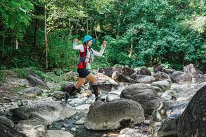 BIB: 
                            <button type="button" onclick="openModal(25117561)" class="btn btn-primary btn-sm float-right btn-popup" data-toggle="modal" data-target=".modal-high-quality">
                        <i class="fas fa-shopping-cart"></i> Add to Cart
                    </button>
                                            <button type="button" onclick="isThisMe(25117561, true)" class="btn btn-success btn-sm float-right btn-popup btn-isme hidden" data-toggle="tooltip" data-placement="bottom" title="นี่คือรูปของคุณใช่ไหม คลิกที่นี่เพื่อเอาเข้าอัลบั้ม">
                        <i class="fas fa-plus"></i> Add to album
                    </button>
                    <button type="button" onclick="isThisMe(25117561, false)" class="btn btn-warning btn-sm float-right btn-popup btn-isnotme hidden">
                        <i class="fas fa-ban"></i> Remove from album
                    </button>